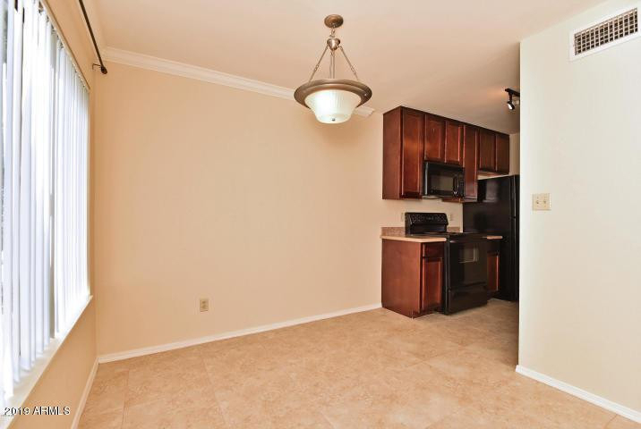3600 N Hayden Road - Photo 7