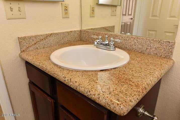 3600 N Hayden Road - Photo 25