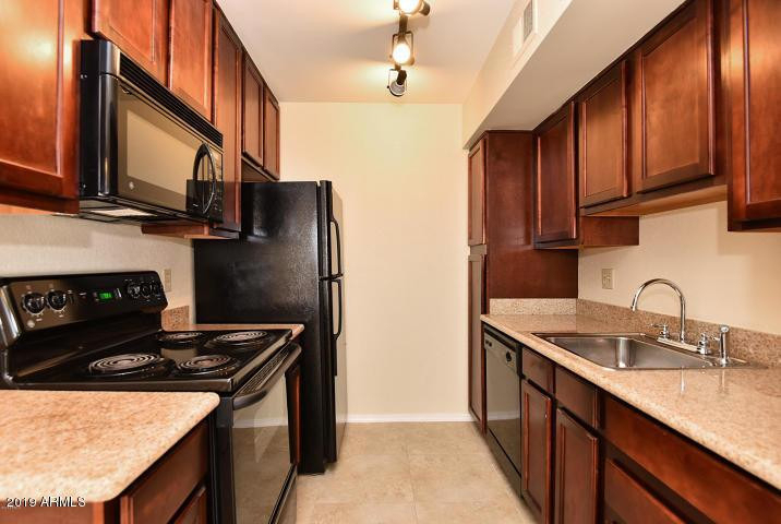 3600 N Hayden Road - Photo 3