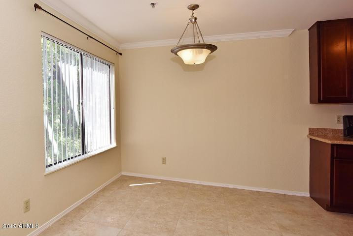 3600 N Hayden Road - Photo 6