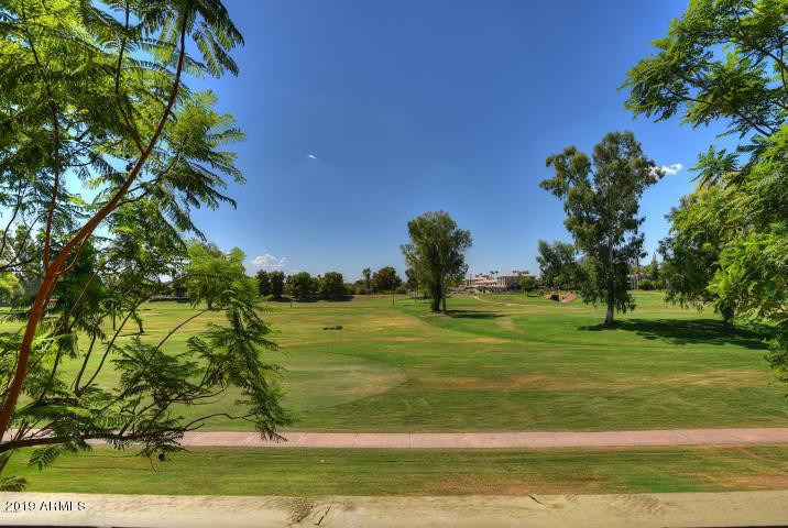 3600 N Hayden Road - Photo 1