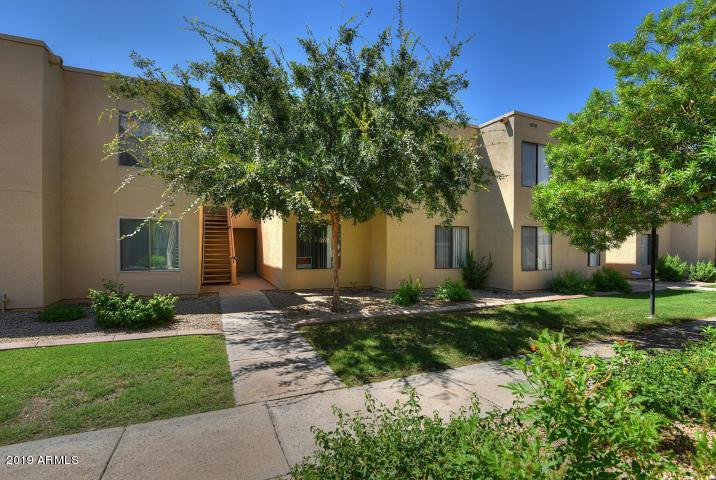 3600 N Hayden Road - Photo 2