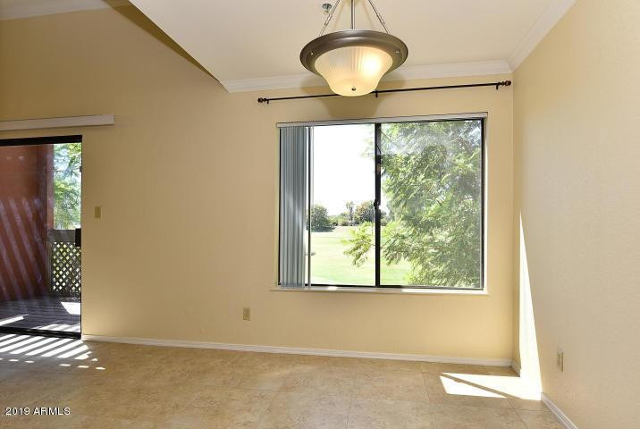 3600 N Hayden Road - Photo 9