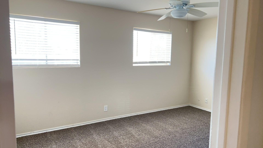 17014 E Calle Del Oro -- - Photo 9