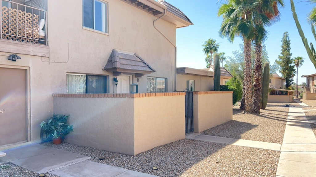 17014 E Calle Del Oro -- - Photo 7