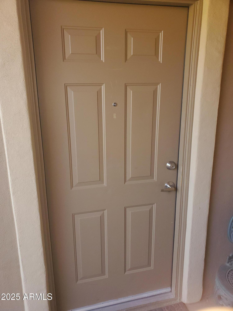 20100 N 78th Place - Photo 1