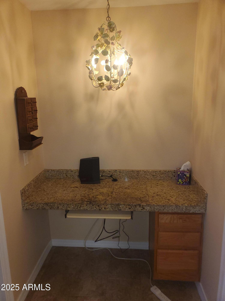 20100 N 78th Place - Photo 14