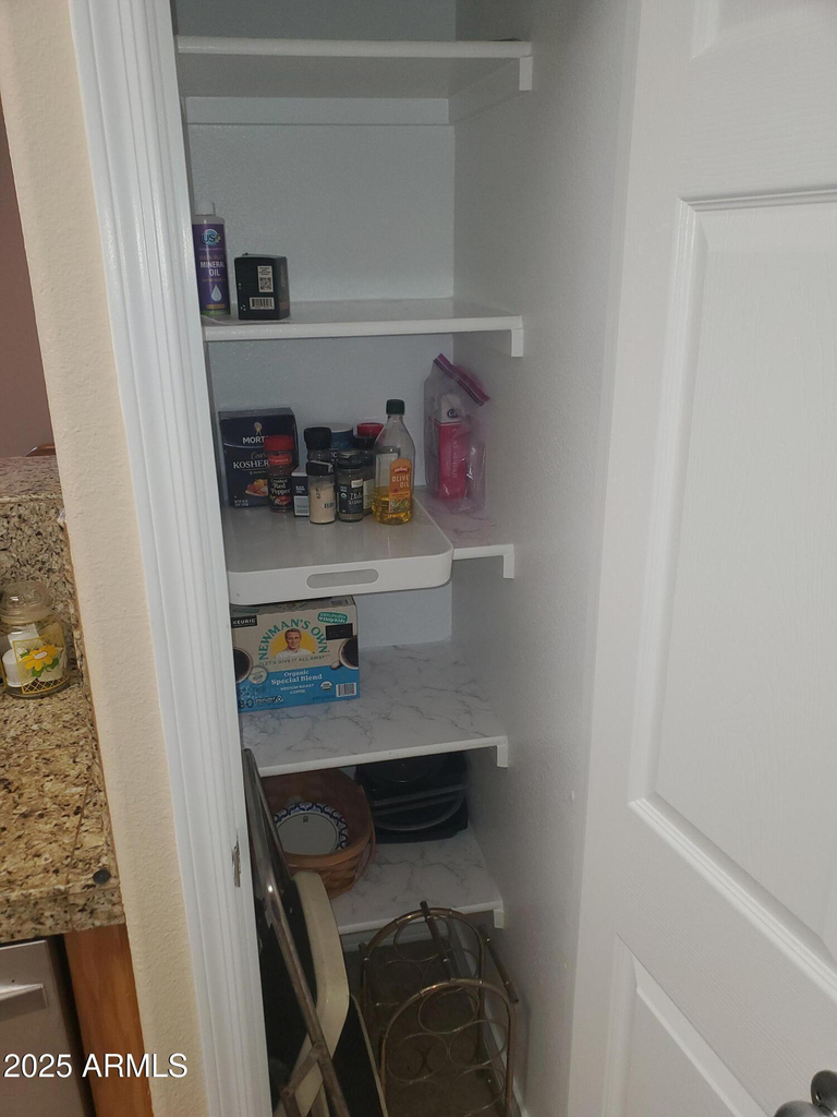 20100 N 78th Place - Photo 13
