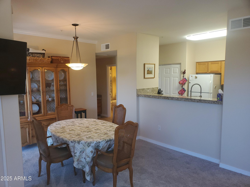 20100 N 78th Place - Photo 4