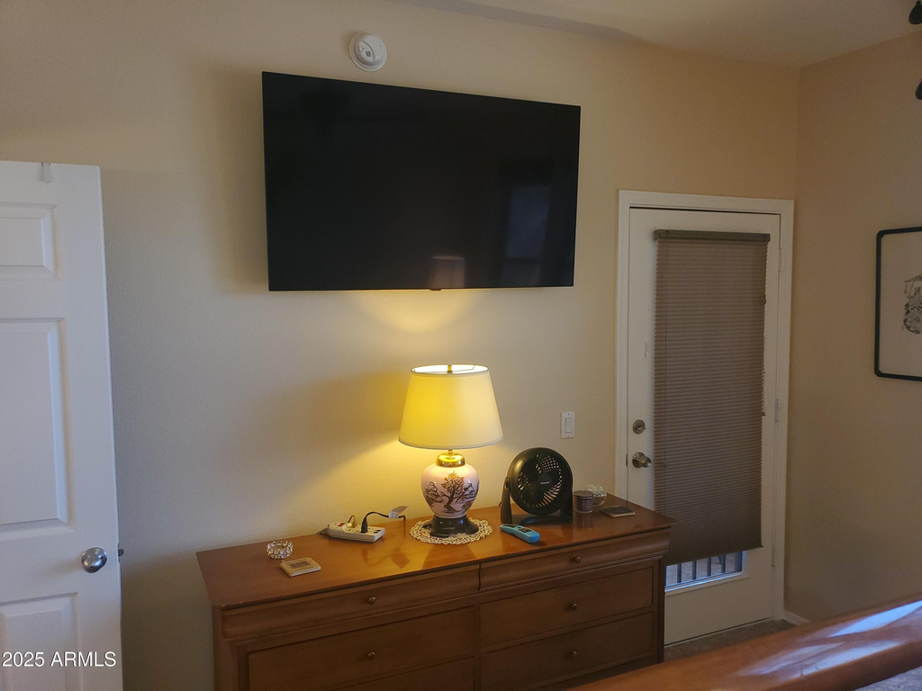 20100 N 78th Place - Photo 22
