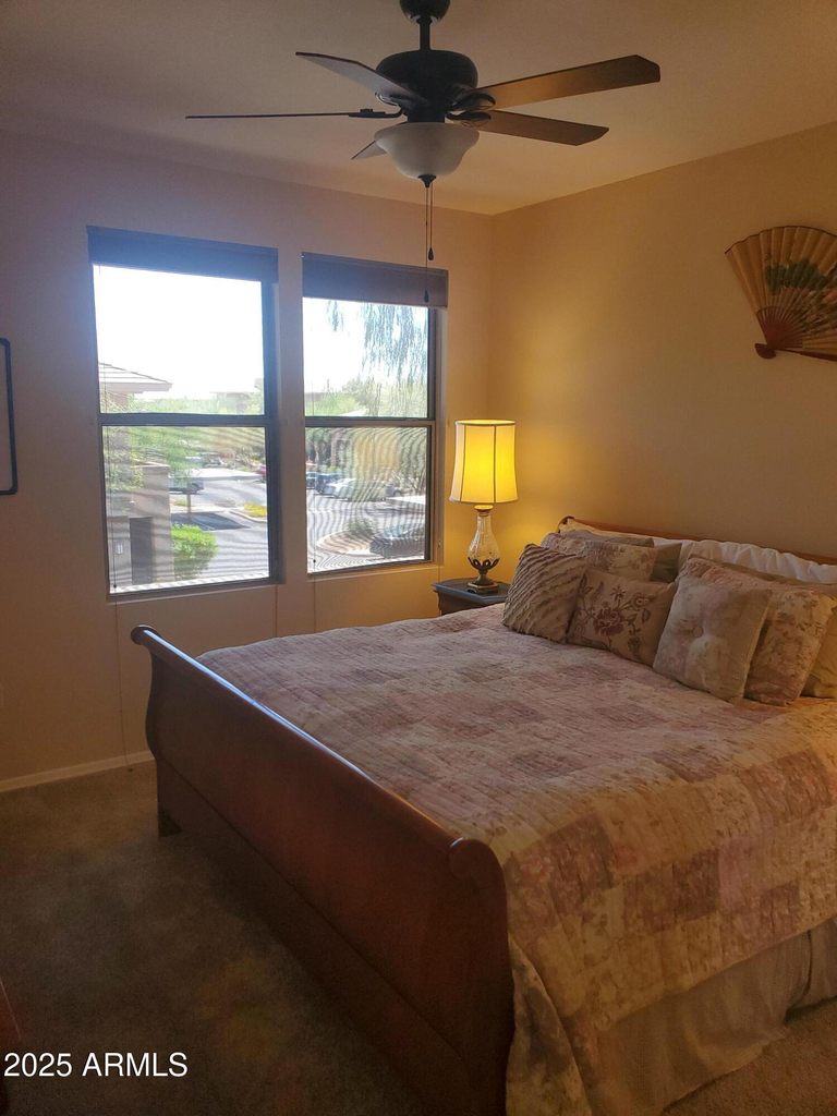 20100 N 78th Place - Photo 20