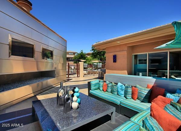 20100 N 78th Place - Photo 31