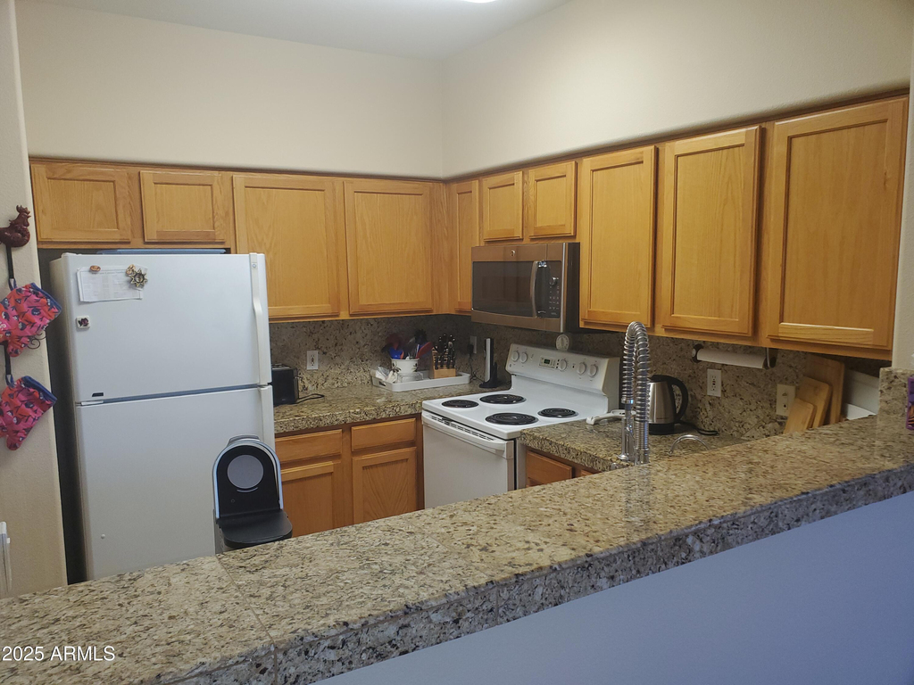 20100 N 78th Place - Photo 6