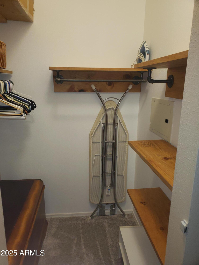 20100 N 78th Place - Photo 28