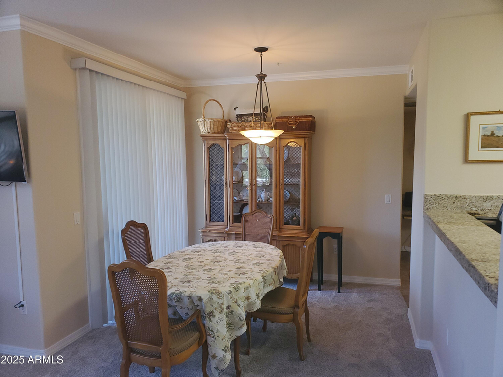 20100 N 78th Place - Photo 3