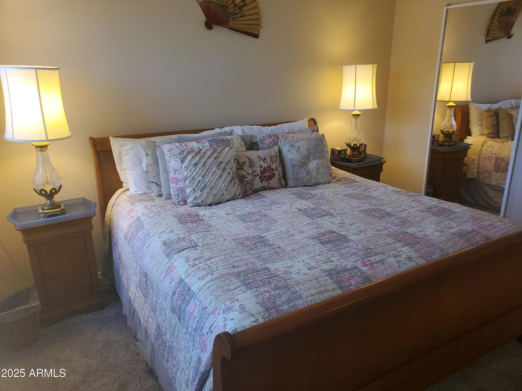 20100 N 78th Place - Photo 21