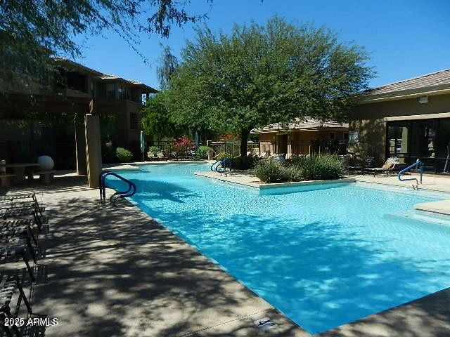 20100 N 78th Place - Photo 0