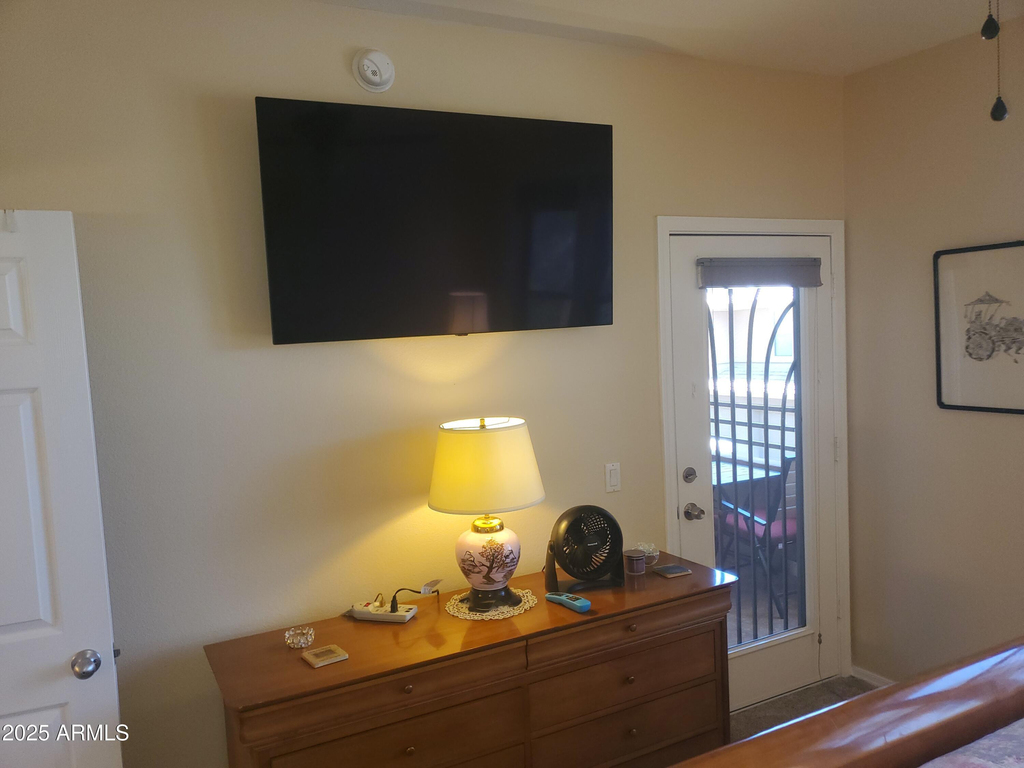 20100 N 78th Place - Photo 23