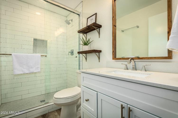 8762 E Monterey Way - Photo 21