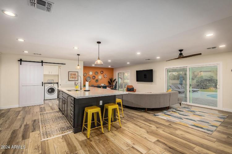 8762 E Monterey Way - Photo 9