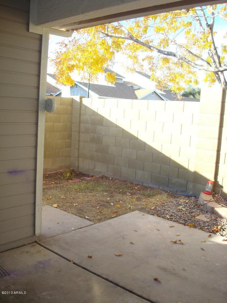 3134 E Mckellips Road - Photo 18