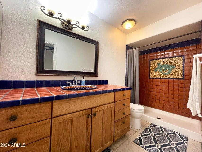 18802 N 44th Place - Photo 5