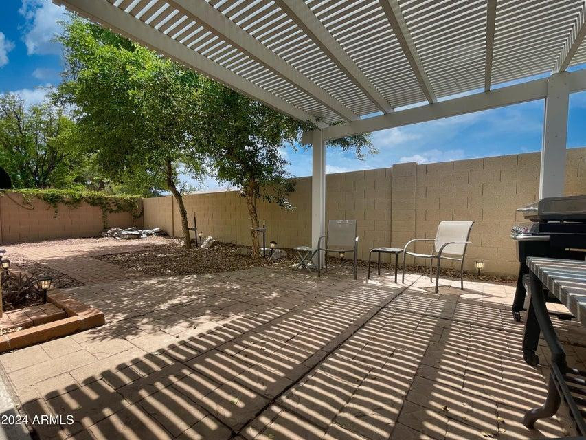 18802 N 44th Place - Photo 7