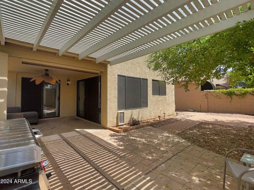 18802 N 44th Place - Photo 6
