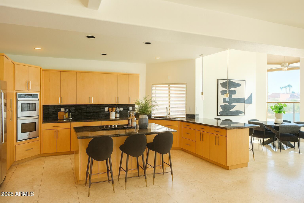 9943 E Island Circle - Photo 6