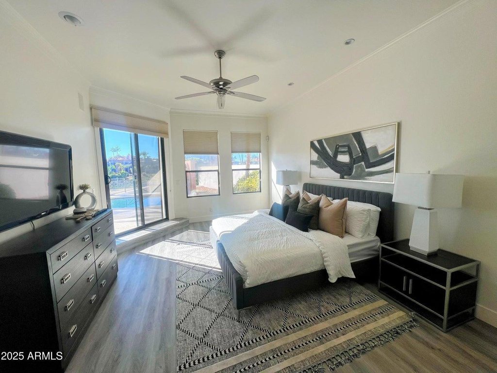 9943 E Island Circle - Photo 8