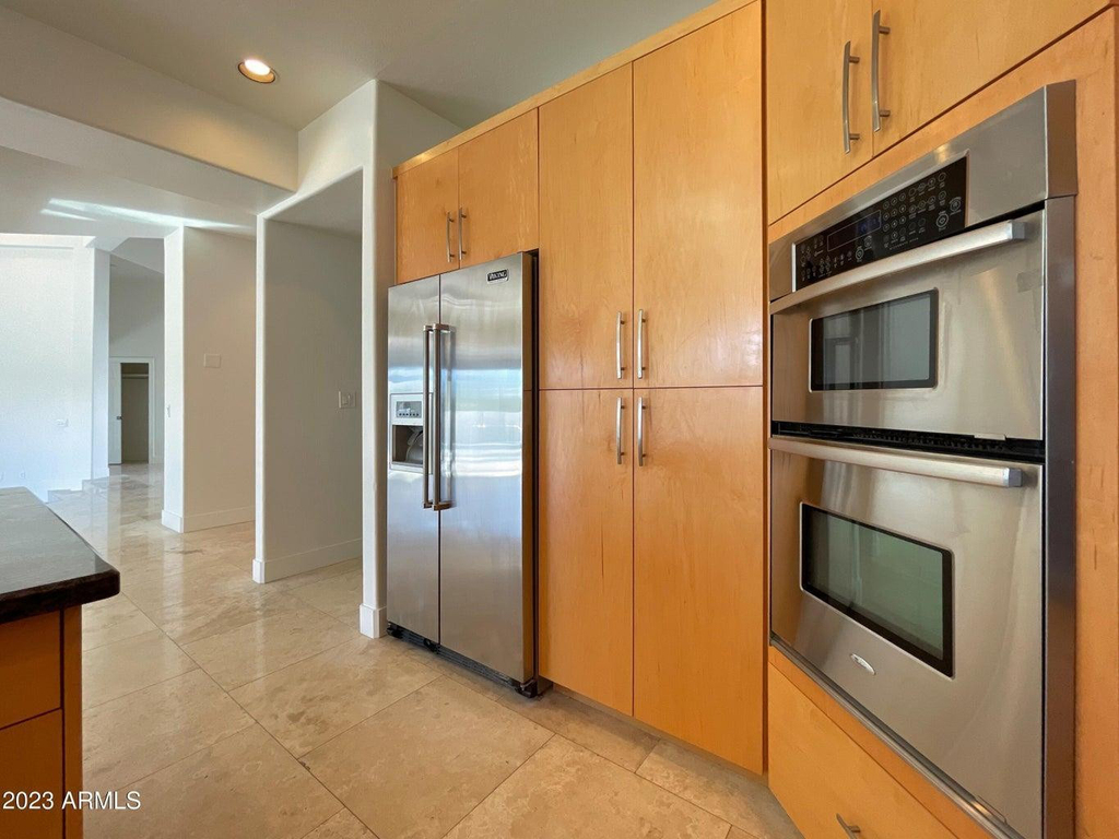 9943 E Island Circle - Photo 18