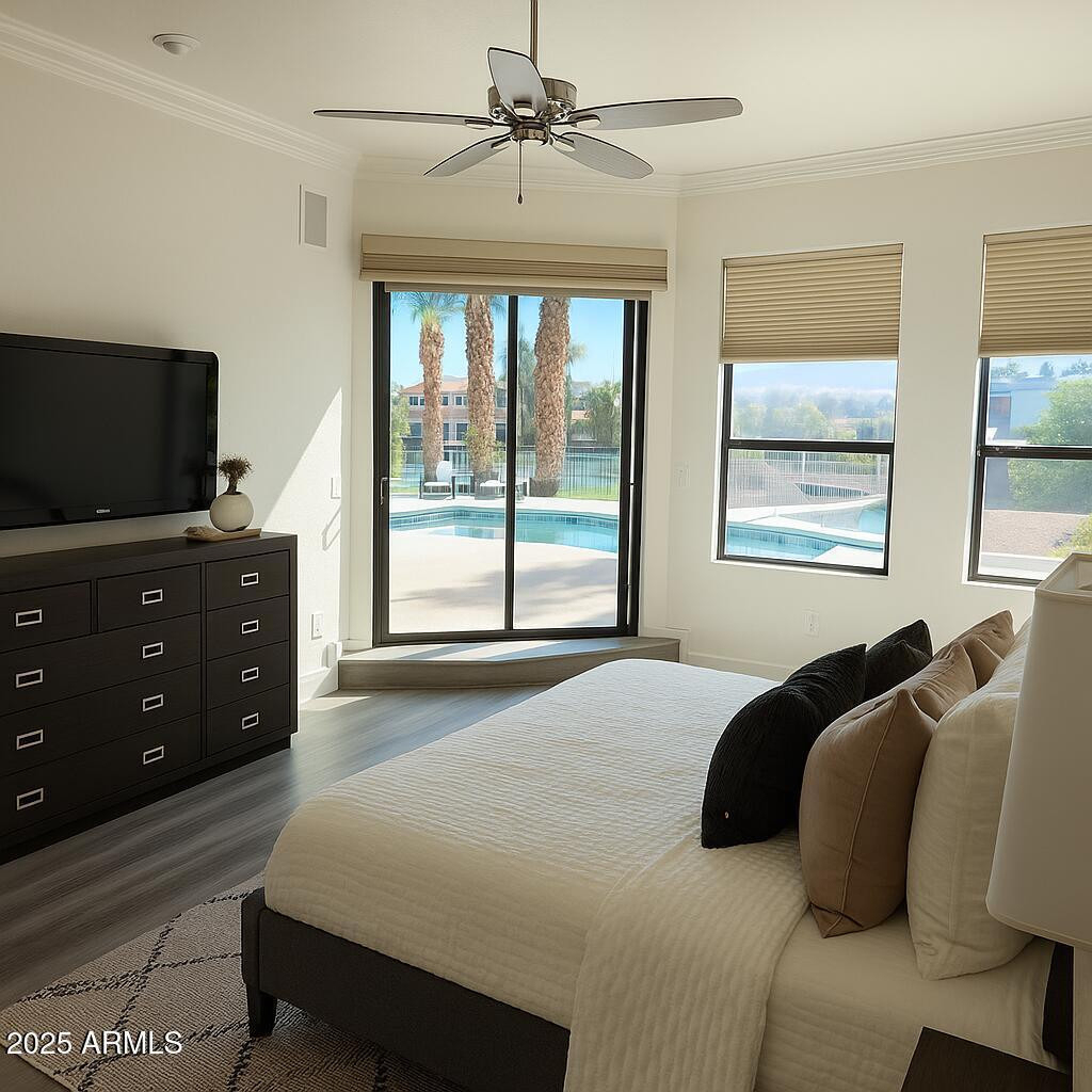 9943 E Island Circle - Photo 7