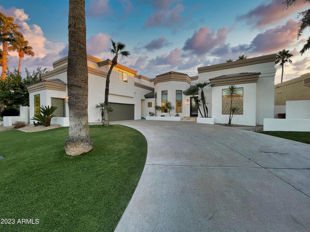 9943 E Island Circle - Photo 15