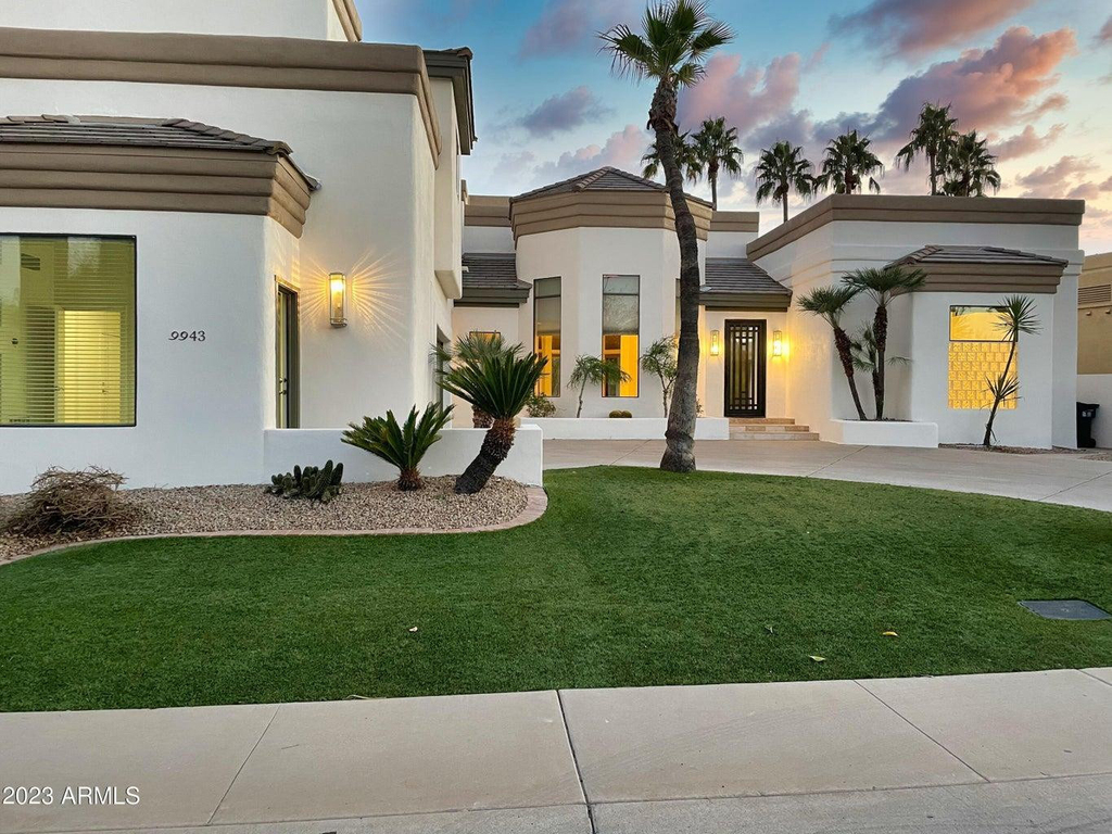 9943 E Island Circle - Photo 3