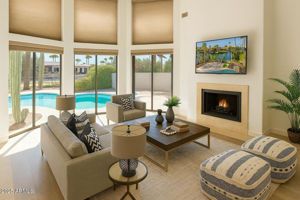 9943 E Island Circle - Photo 4
