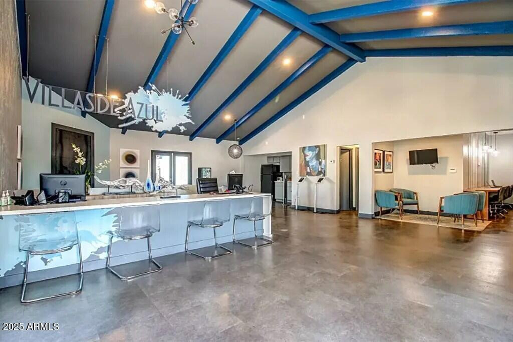 2627 N 45th - Photo 12
