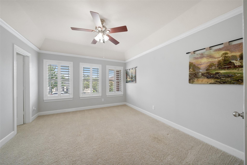 390 Wedgewood Drive - Photo 37