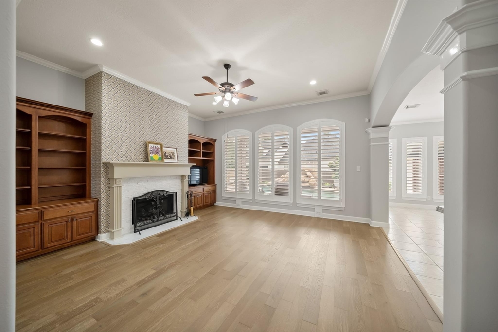 390 Wedgewood Drive - Photo 20