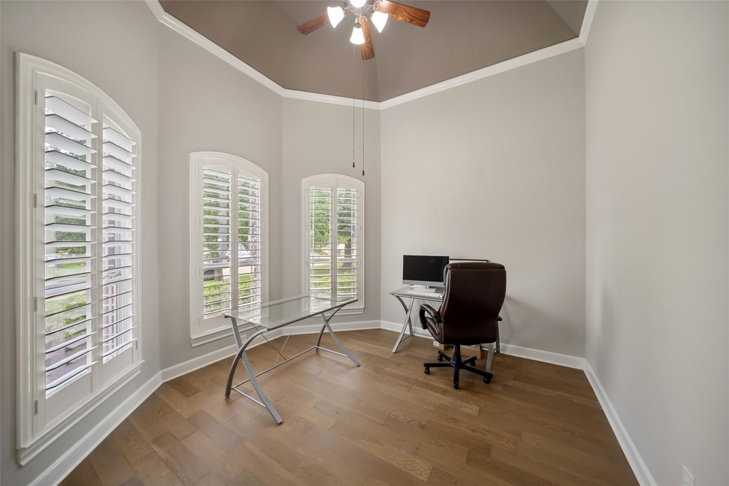 390 Wedgewood Drive - Photo 28
