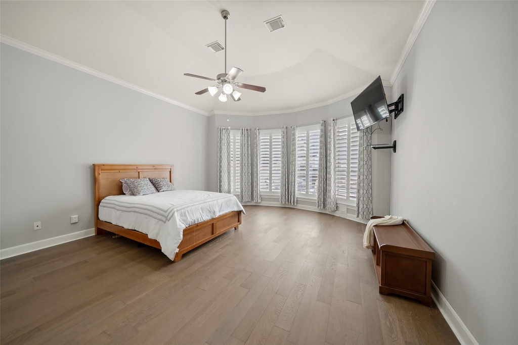 390 Wedgewood Drive - Photo 22