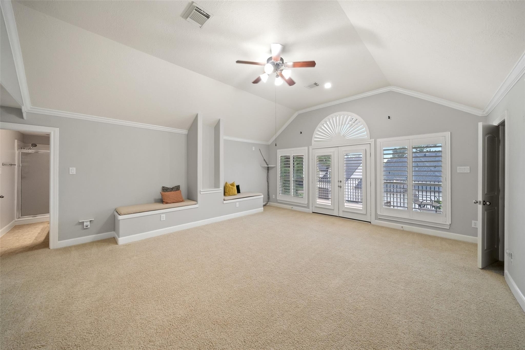 390 Wedgewood Drive - Photo 30