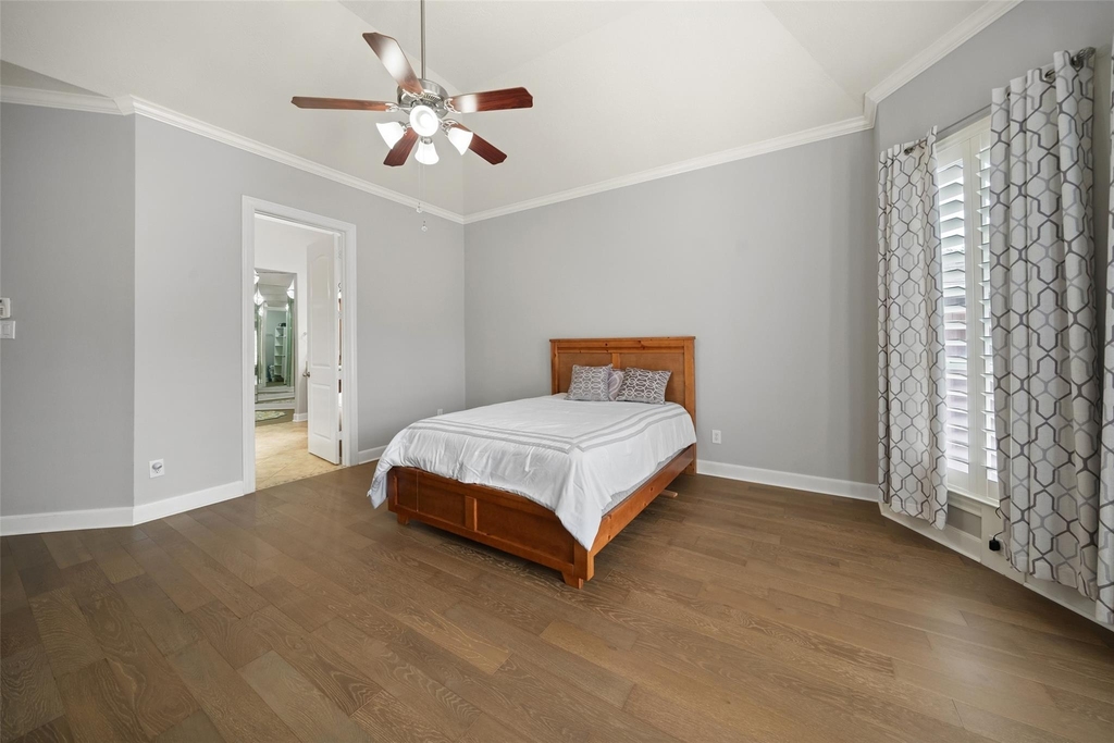 390 Wedgewood Drive - Photo 23