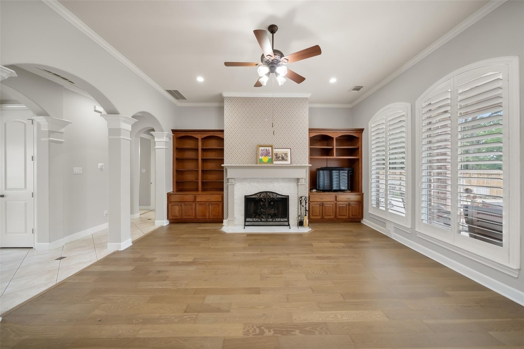390 Wedgewood Drive - Photo 19