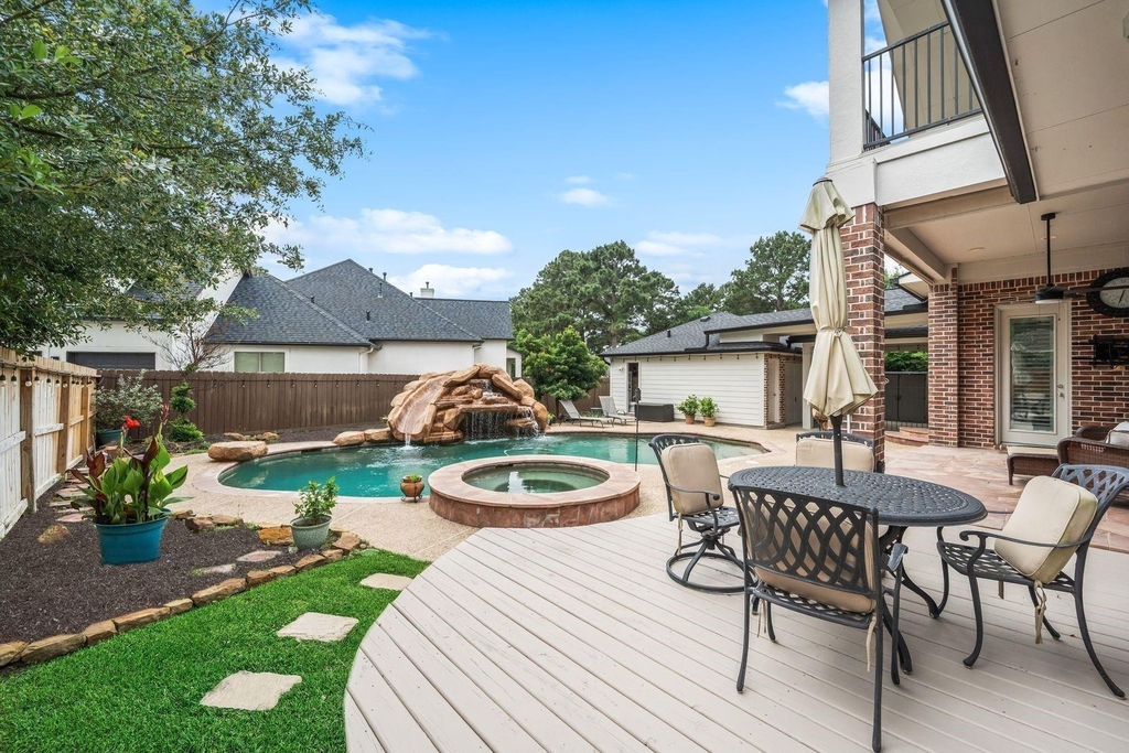 390 Wedgewood Drive - Photo 13