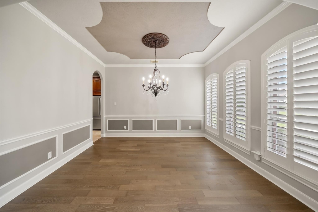 390 Wedgewood Drive - Photo 5