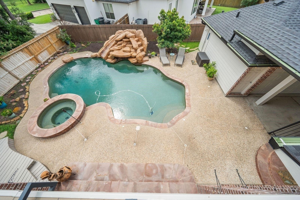 390 Wedgewood Drive - Photo 36