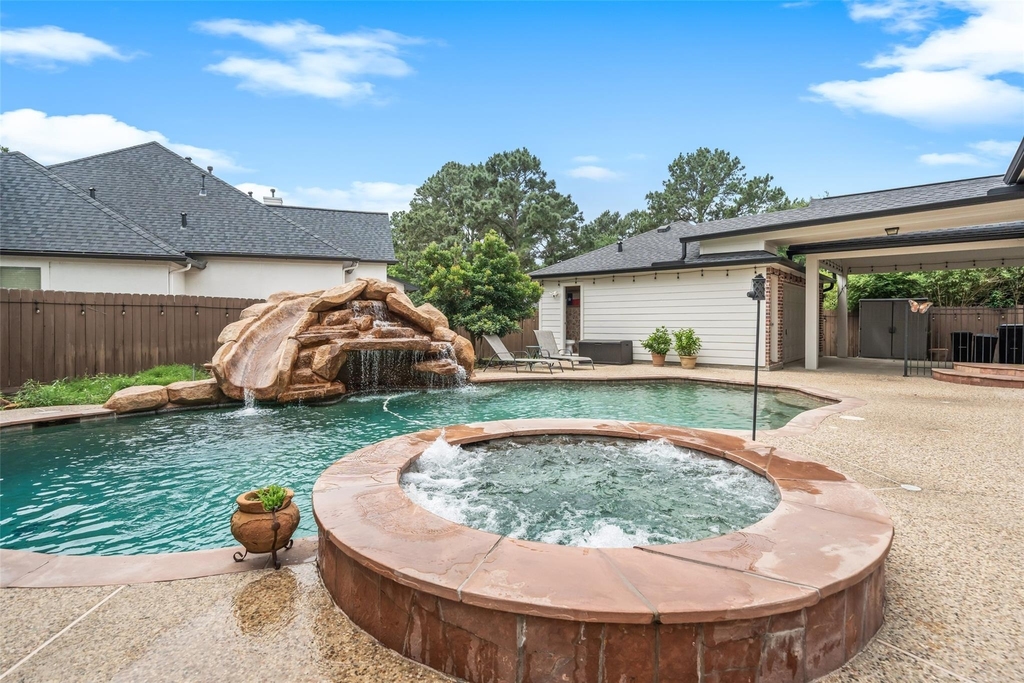 390 Wedgewood Drive - Photo 14