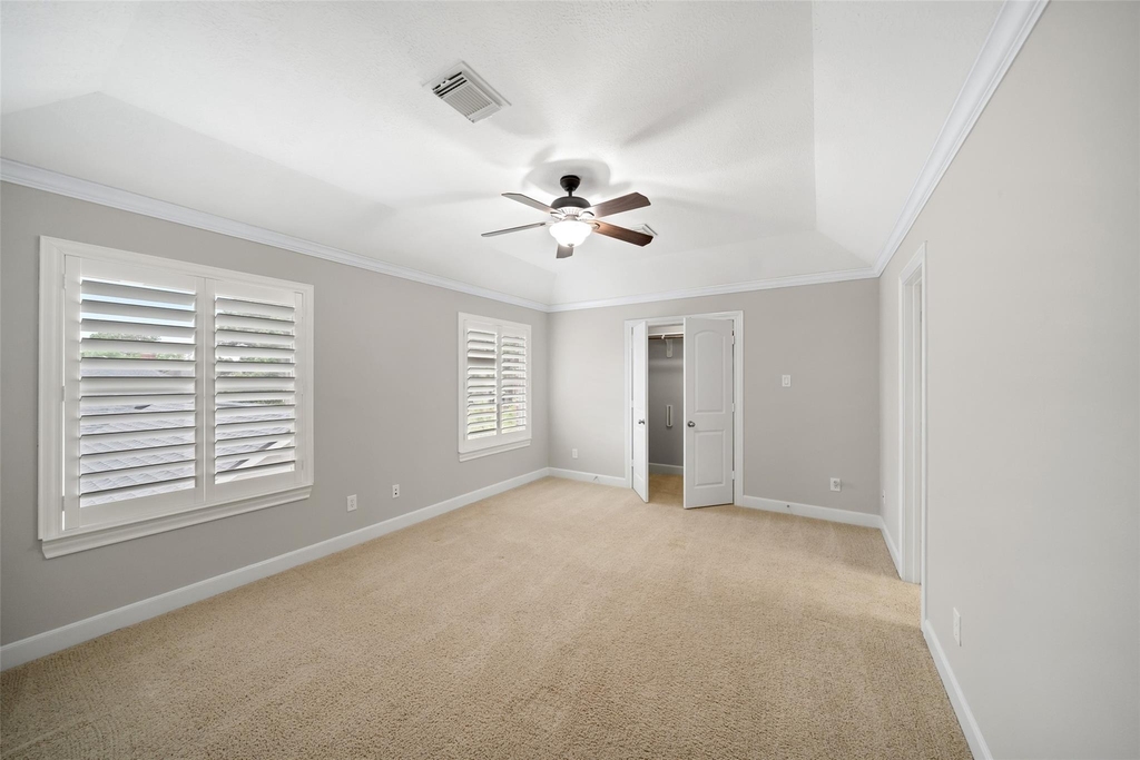 390 Wedgewood Drive - Photo 40