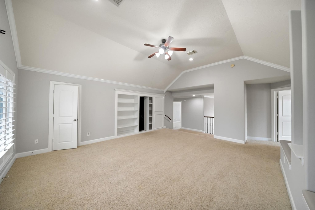 390 Wedgewood Drive - Photo 33