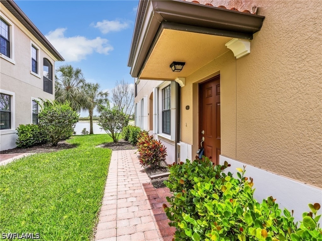 11313 Monte Carlo Boulevard - Photo 3